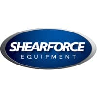 ShearForce Equipment