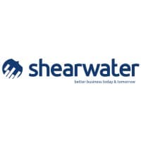 Shearwater Asia