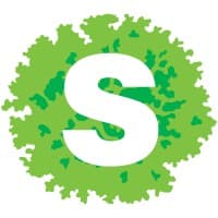Sheba Technologies Limited