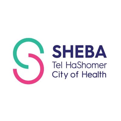 Sheba Medical Center, Tel Hashomer