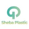 Sheba Plastic
