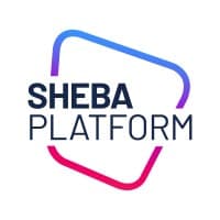 Sheba Platform Ltd.