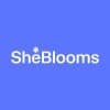 SheBlooms Venture