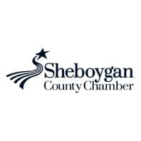 sheboygan county chamber of commerce