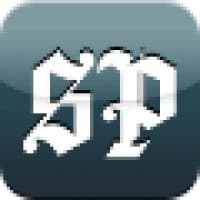 sheboygan press