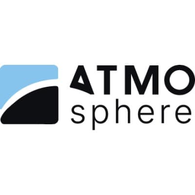 ATMOsphere
