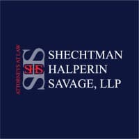 shechtman halperin savage, llp