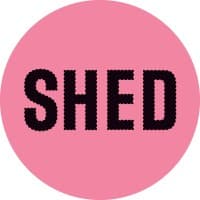 Shed publishing
