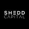 Shedd Capital