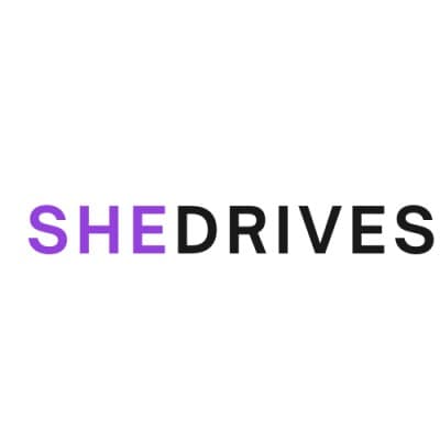 SHEDRIVES