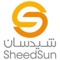 Sheedsun