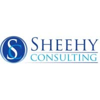 Sheehy Consulting
