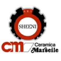 Sheeni