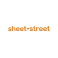 Sheet Street