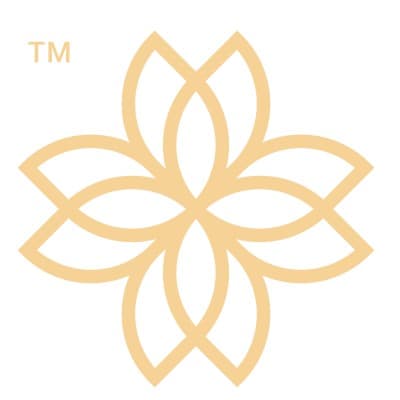 Shefaa Al-Dawaa Company