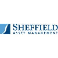 Sheffield Asset Management, L.L.C.