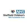 Sheffield Children's NHS Foundation Trust