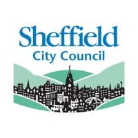 sheffield city council