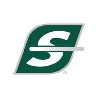 Sheffield Financial, a division of Truist Bank. Member FDIC.