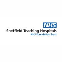 sheffield teaching hospitals nhs foundation trust