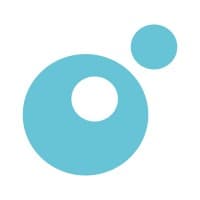 Sheffield Technology Parks