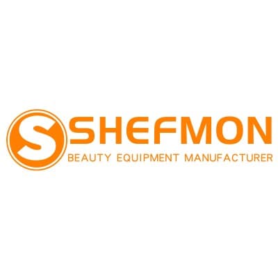 Shefmon Beauty Equipment Co., Ltd