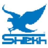 Shiekh Shoes