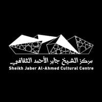 Sheikh Jaber Al-Ahmed Cultural Centre