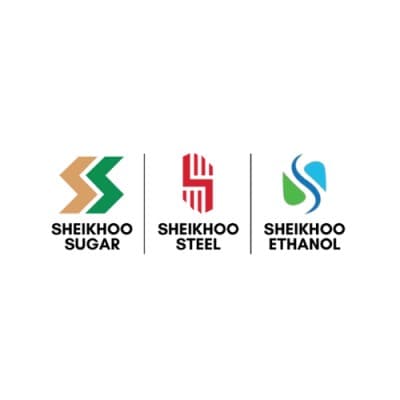 Sheikhoo Group