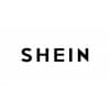 SHEIN INDIA