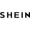 SHEIN U.S.