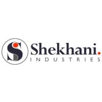 Shekhani Industries