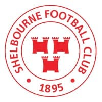 Shelbourne Football Club