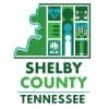Shelby County Government