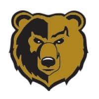 Shelbyville High School