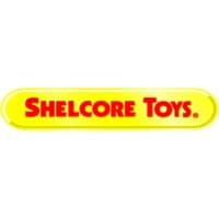 Shelcore Toys (r)
