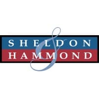 Sheldon and Hammond