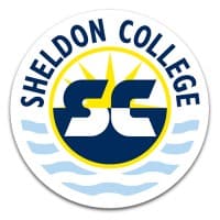 Sheldon College
