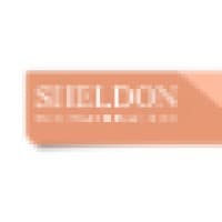 Sheldon International Ltd