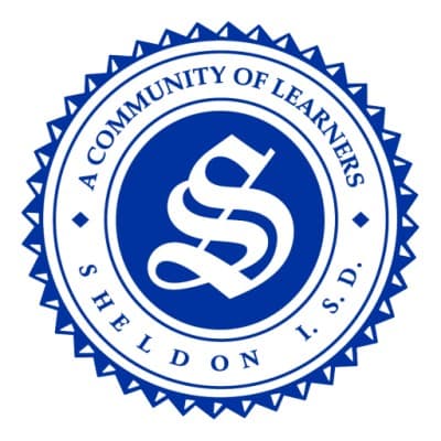 Sheldon ISD