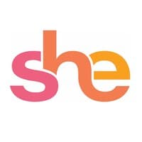 Shelebration Tech Inc.