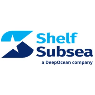 shelf subsea pty ltd