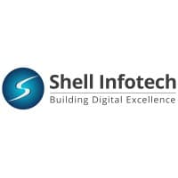 Shell Infotech