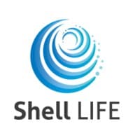 Shell Life Equipamentos Médicos