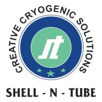 Shell-N-Tube