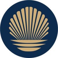 Shell Point Retirement Community
