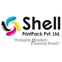 SHELL PRINTPACK PRIVATE LIMITED