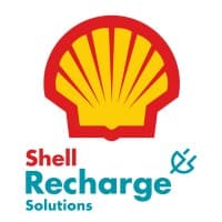 Shell Recharge Solutions