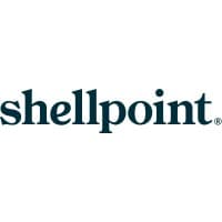 shellpoint mortgage servicing