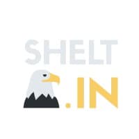 Shelt In